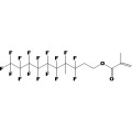 2- (Perfluoroctyl) ethylmethacrylat CAS Nr. 1996-88-9